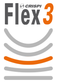 3 Flex Rating