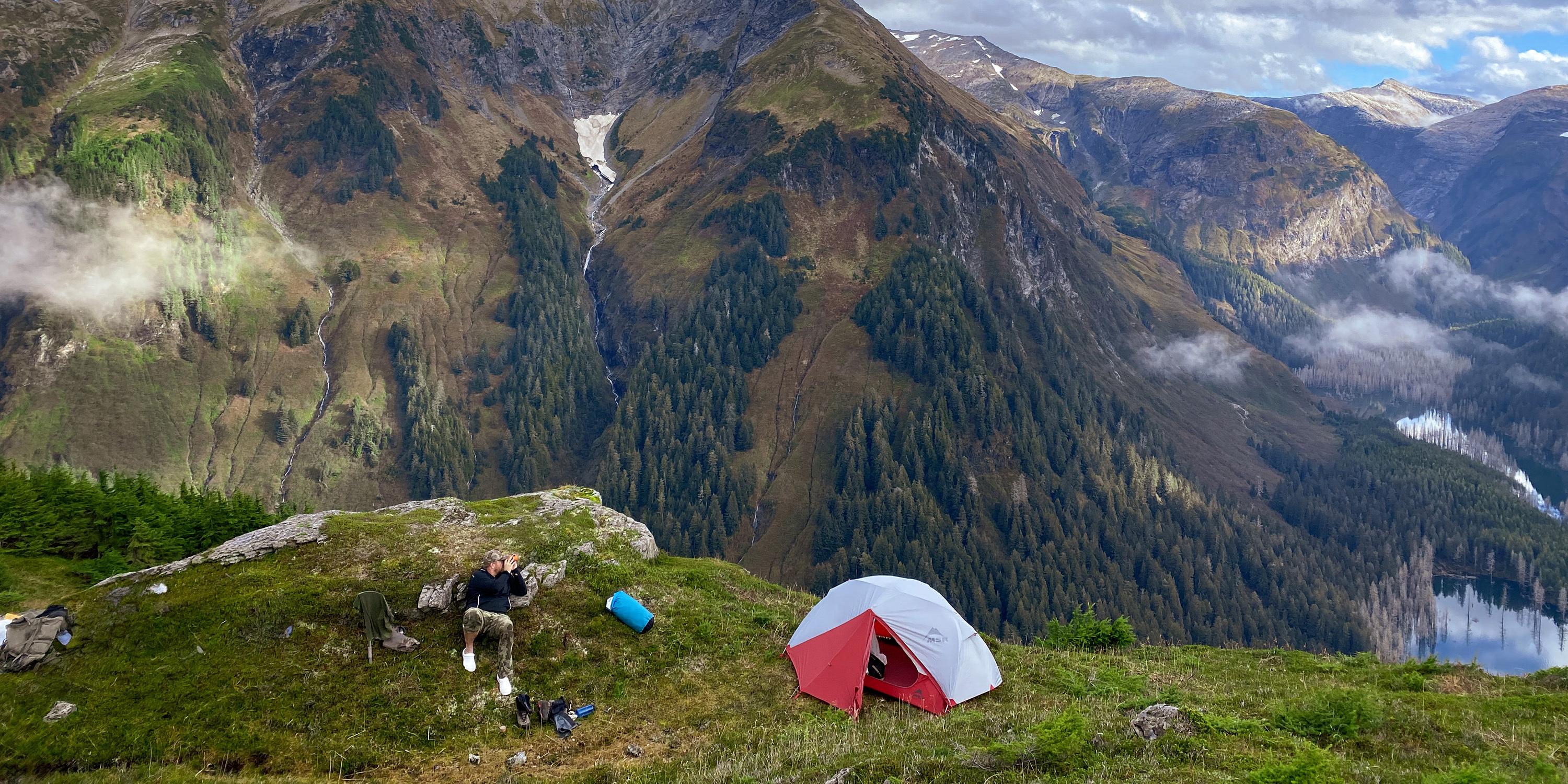 AK_camp2_coloredit3000X1500
