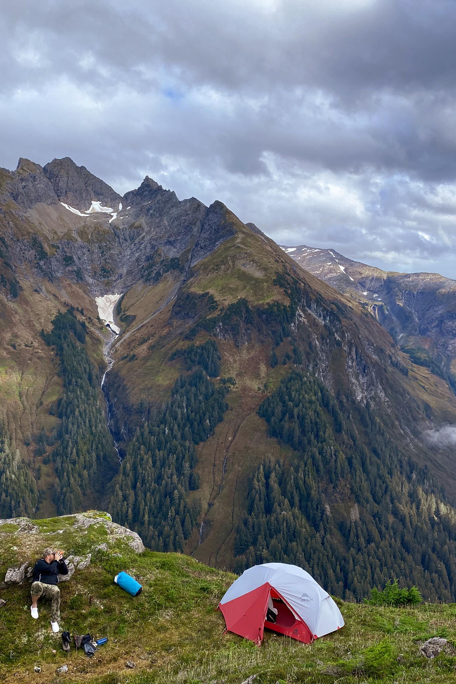 AK_camp2_coloredit_1500x2000