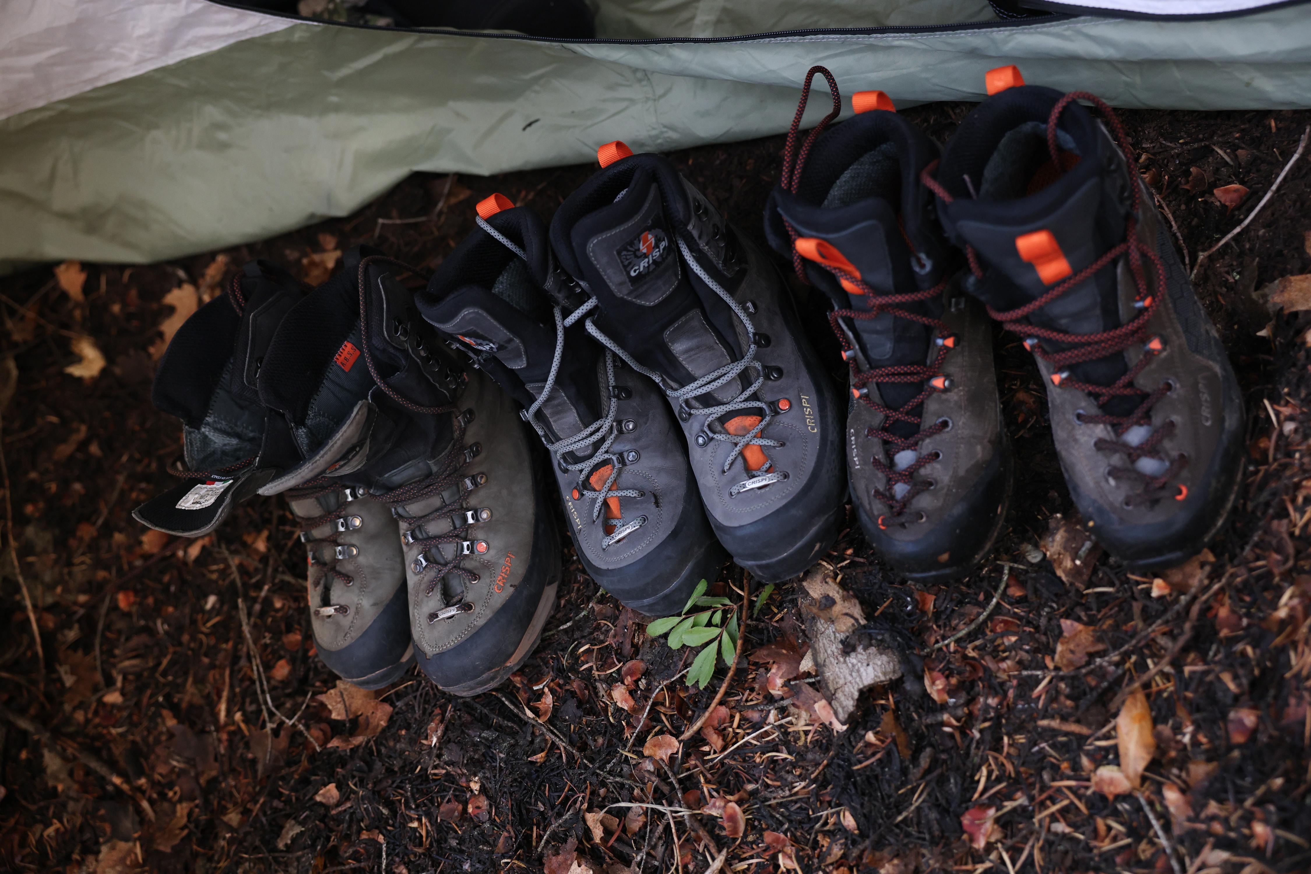 boots_lined_up_large