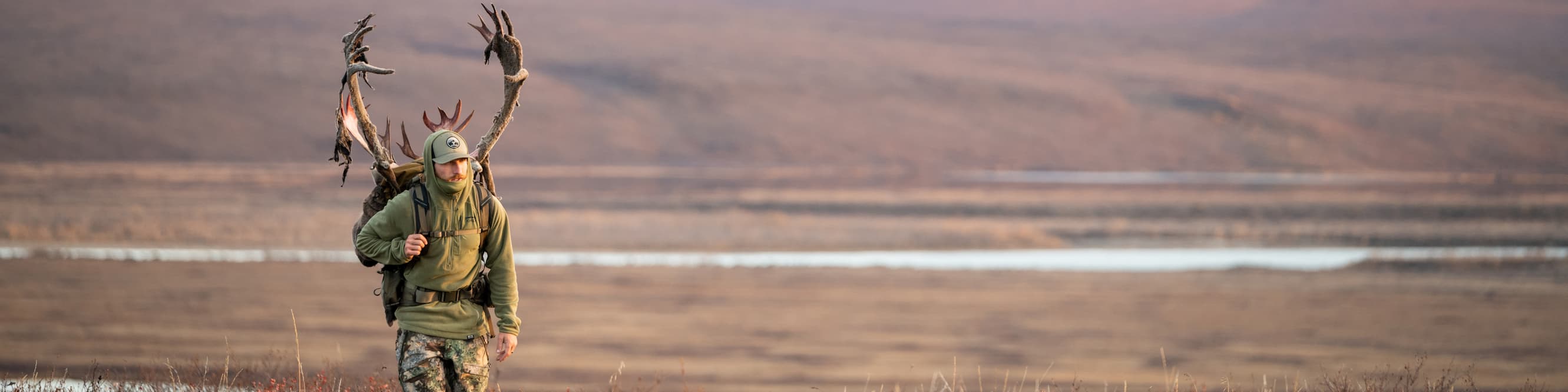 privacy_page_header