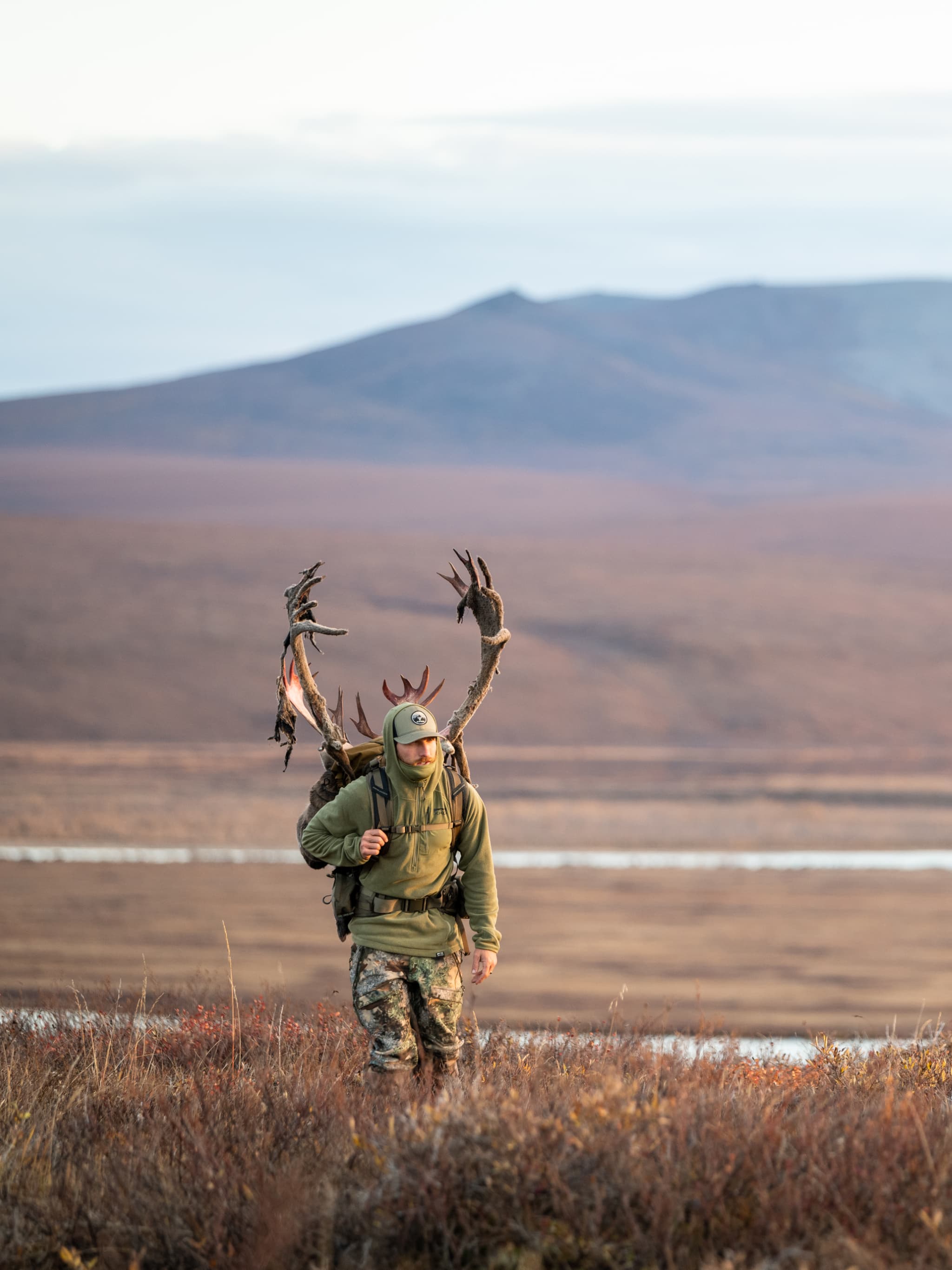 privacy_page_mobile_header