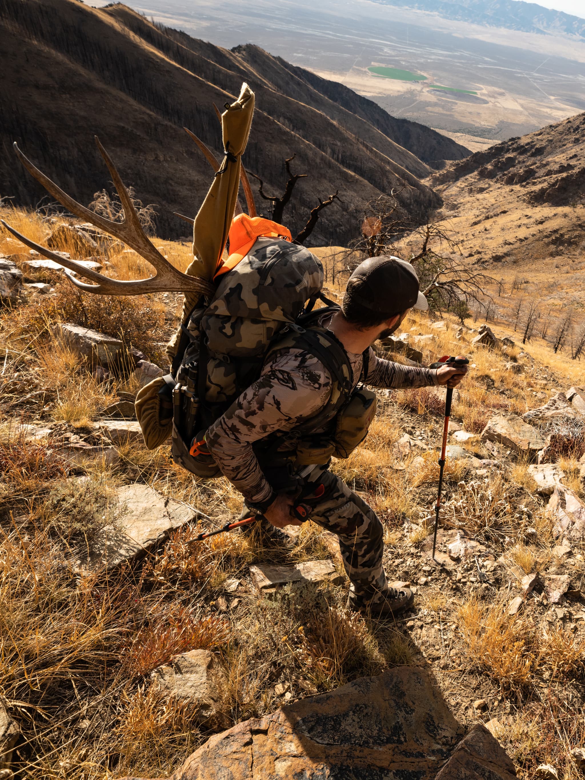 returns_page_mobile_header