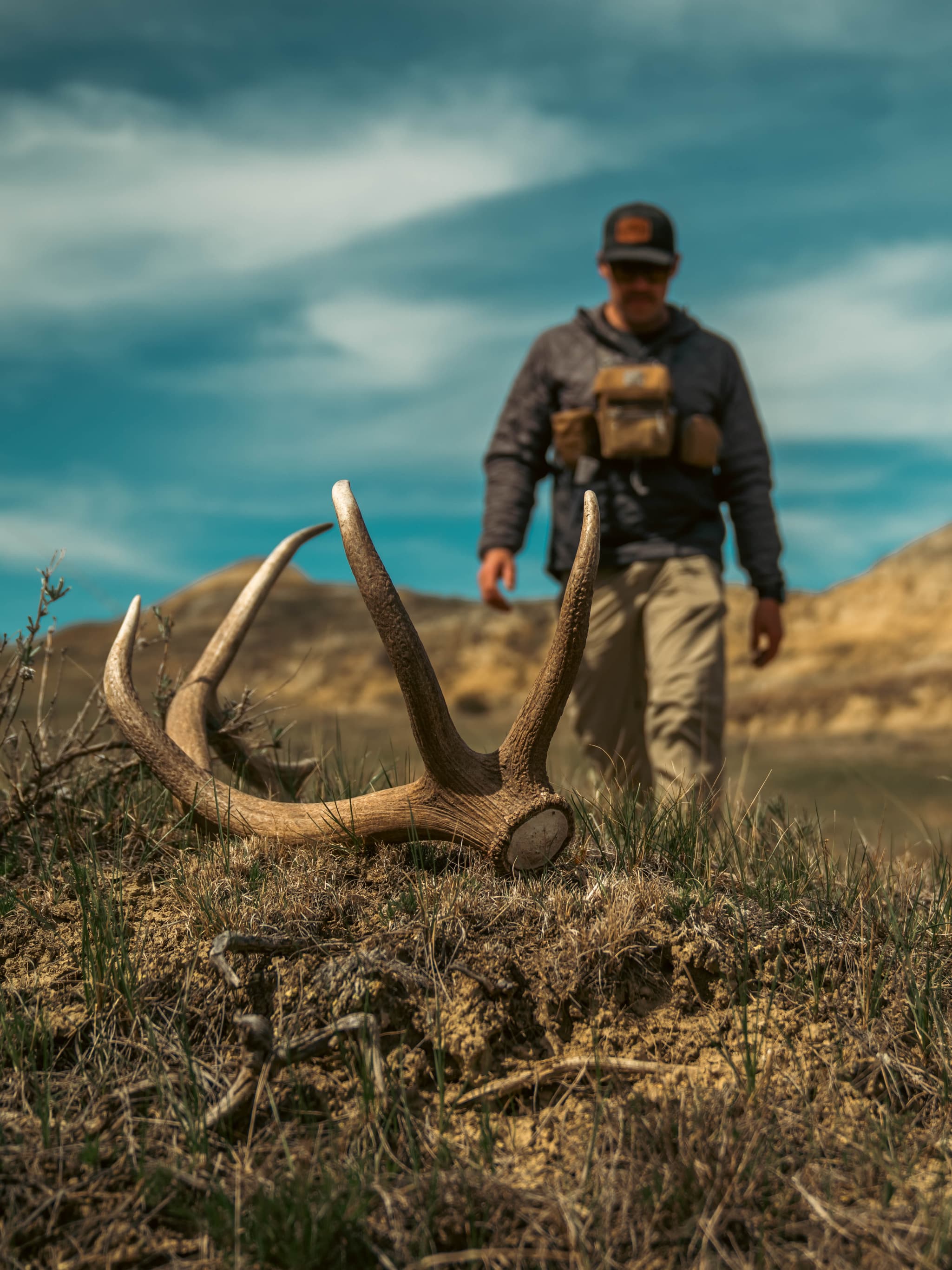 shipping_page_mobile_header