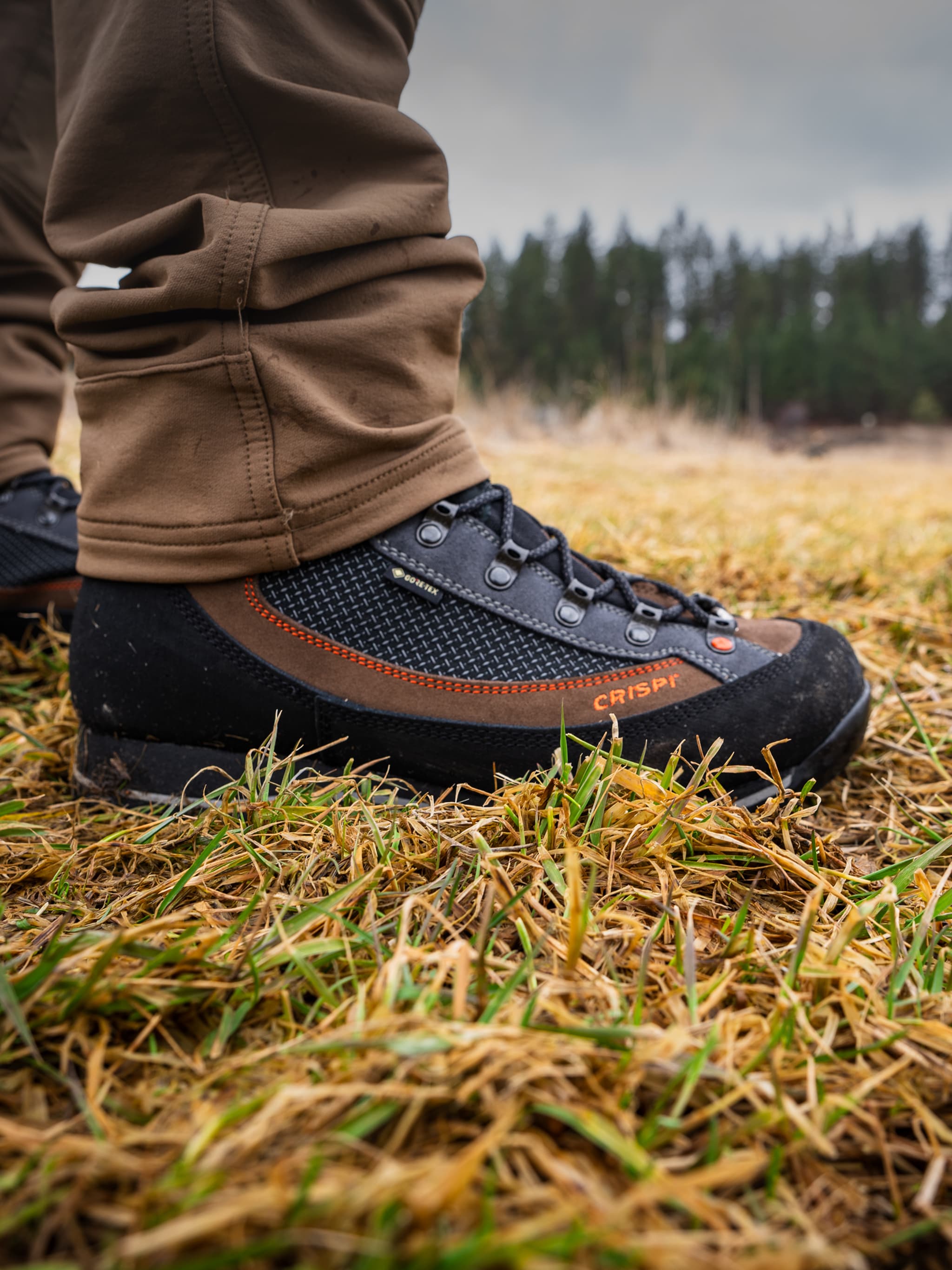 warranty_page_mobile_header