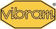 Vibram® Morflex Sole and EVA Midsole