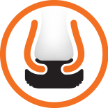 Board Lasting Mechanical Construction