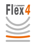 4 Flex Rating