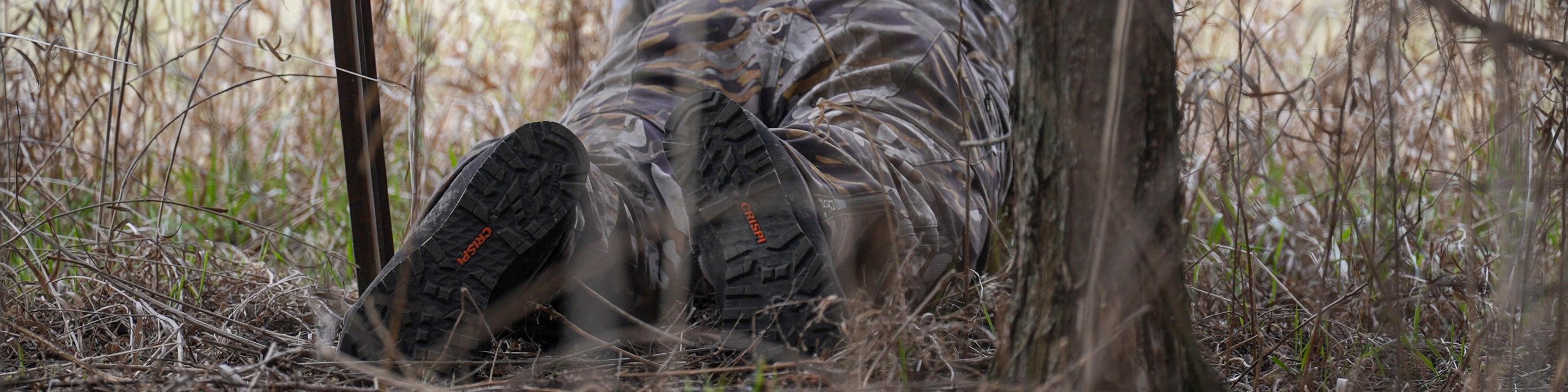 resole_header_v2
