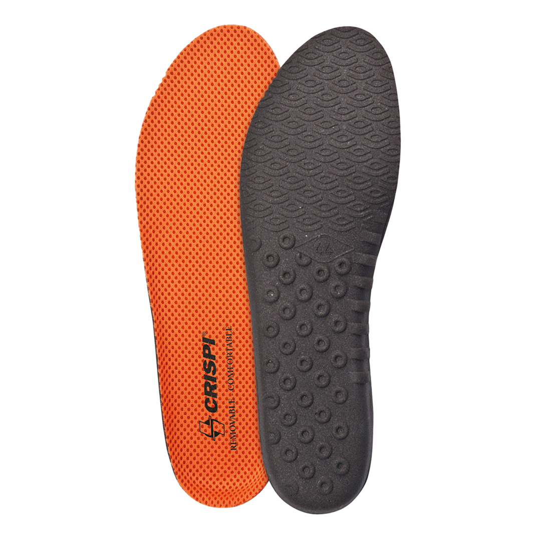 Airmesh EVO Insoles-8