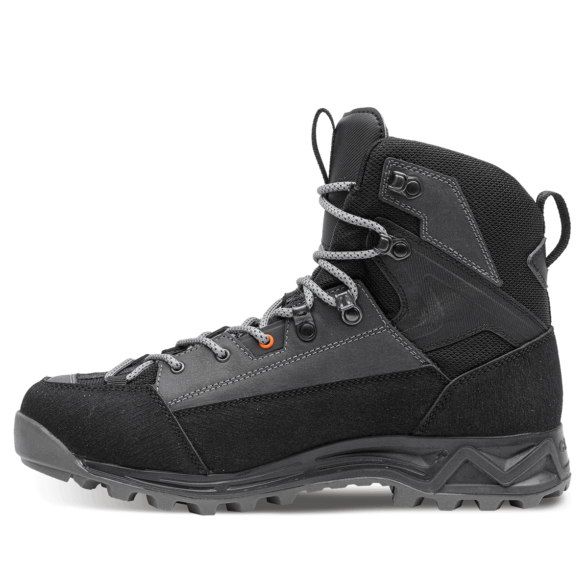 Altitude 2