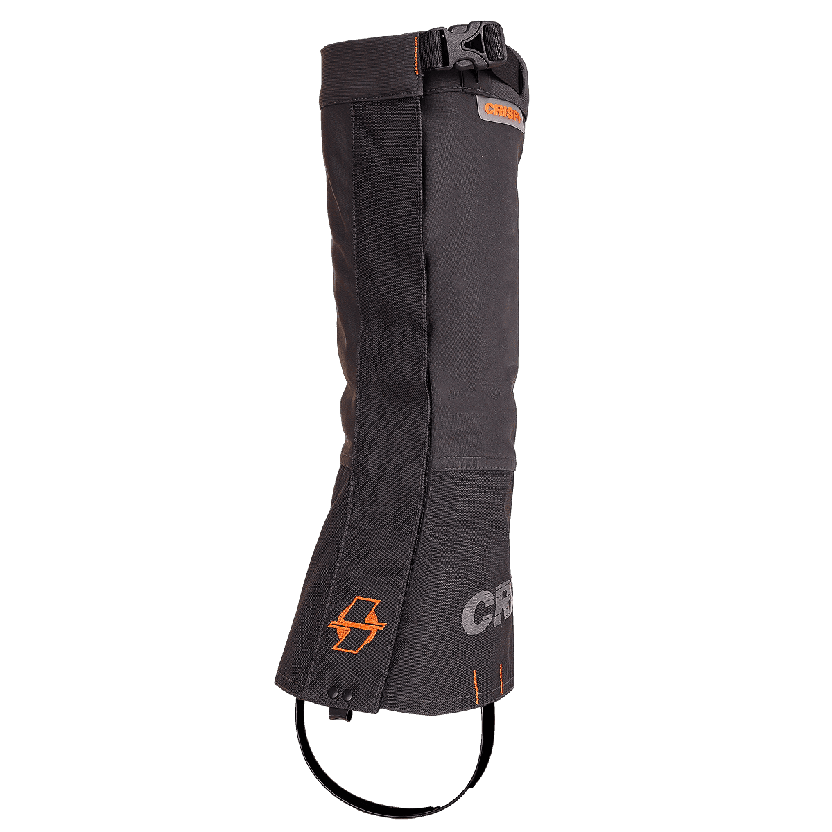 Alto Gaiter 6