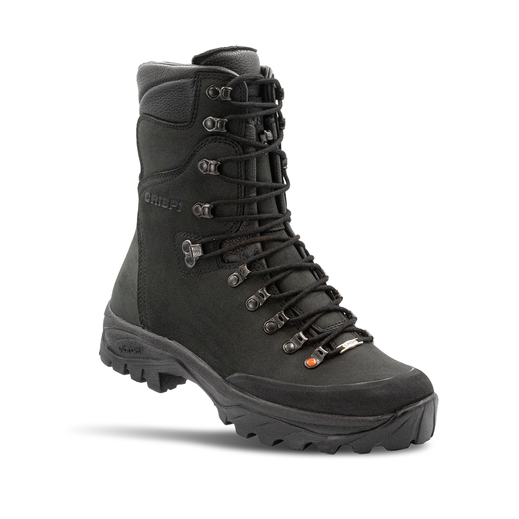 Anchor Point II-Black-8