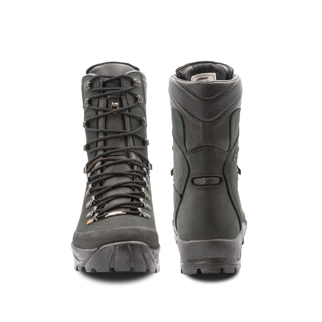 Anchor Point II-Black-8