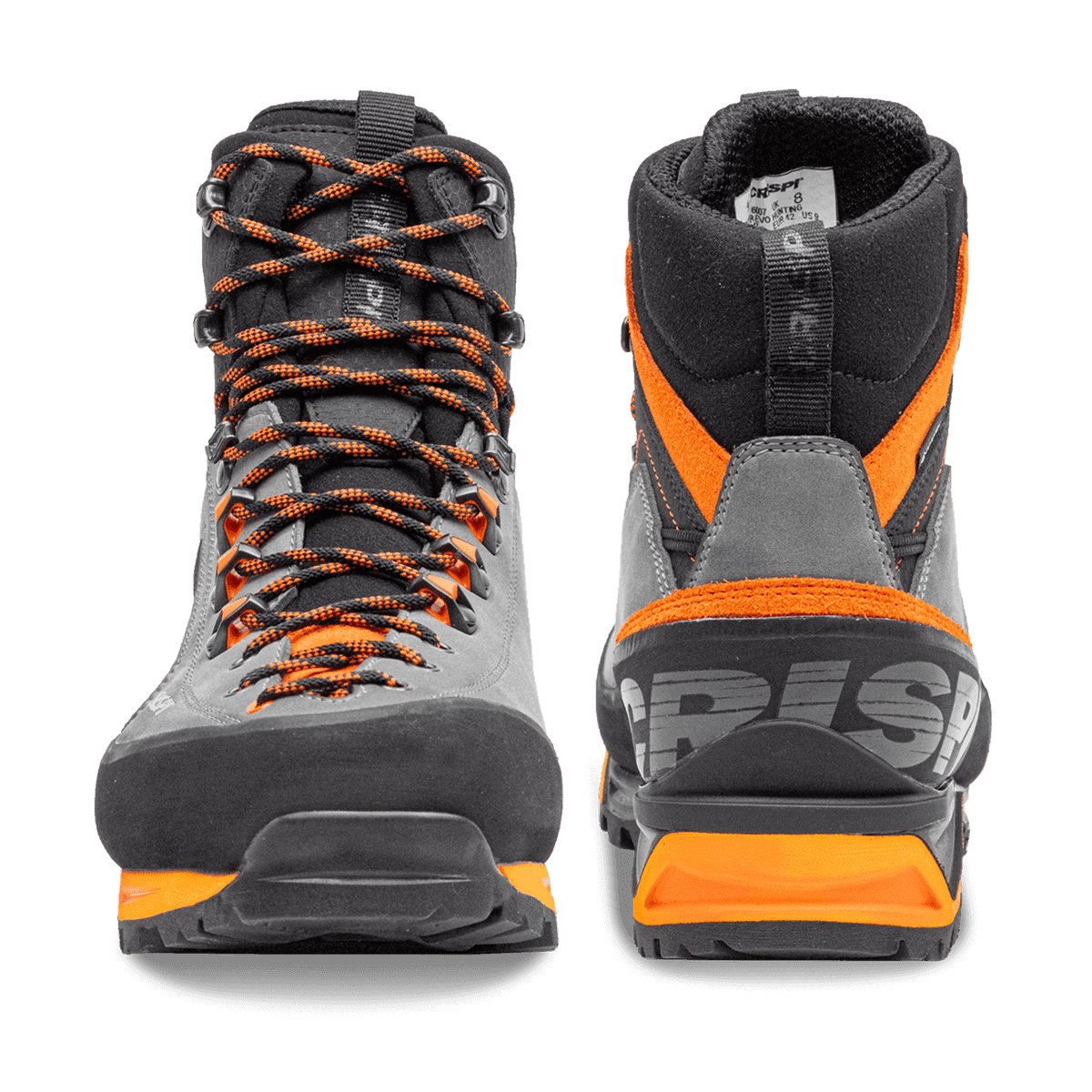 Alpine Pro SF 3