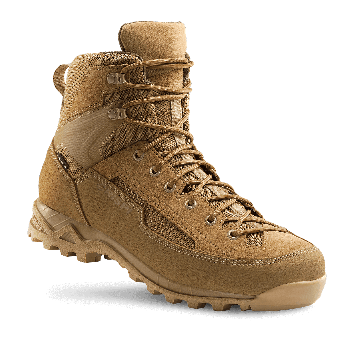 AT 6 1