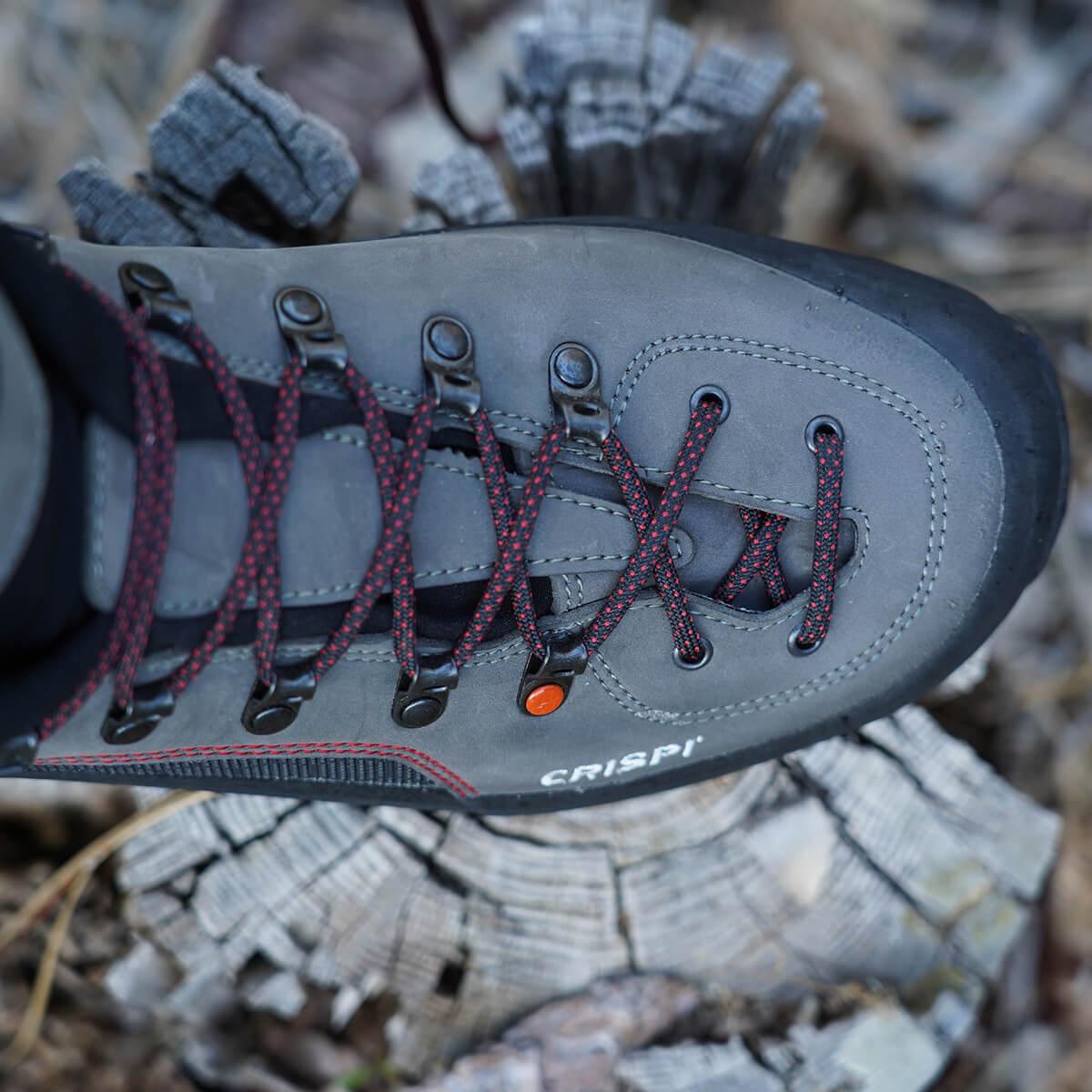 Briksdal MTN SF 7