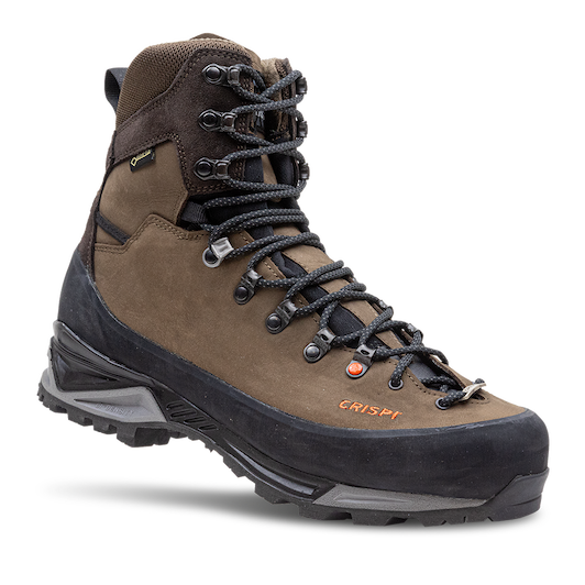 Briksdal-Non-Brown-8.5