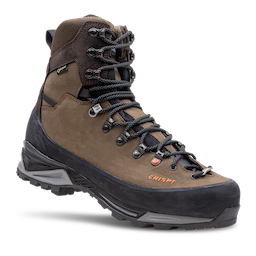 Briksdal-Non-Brown-9