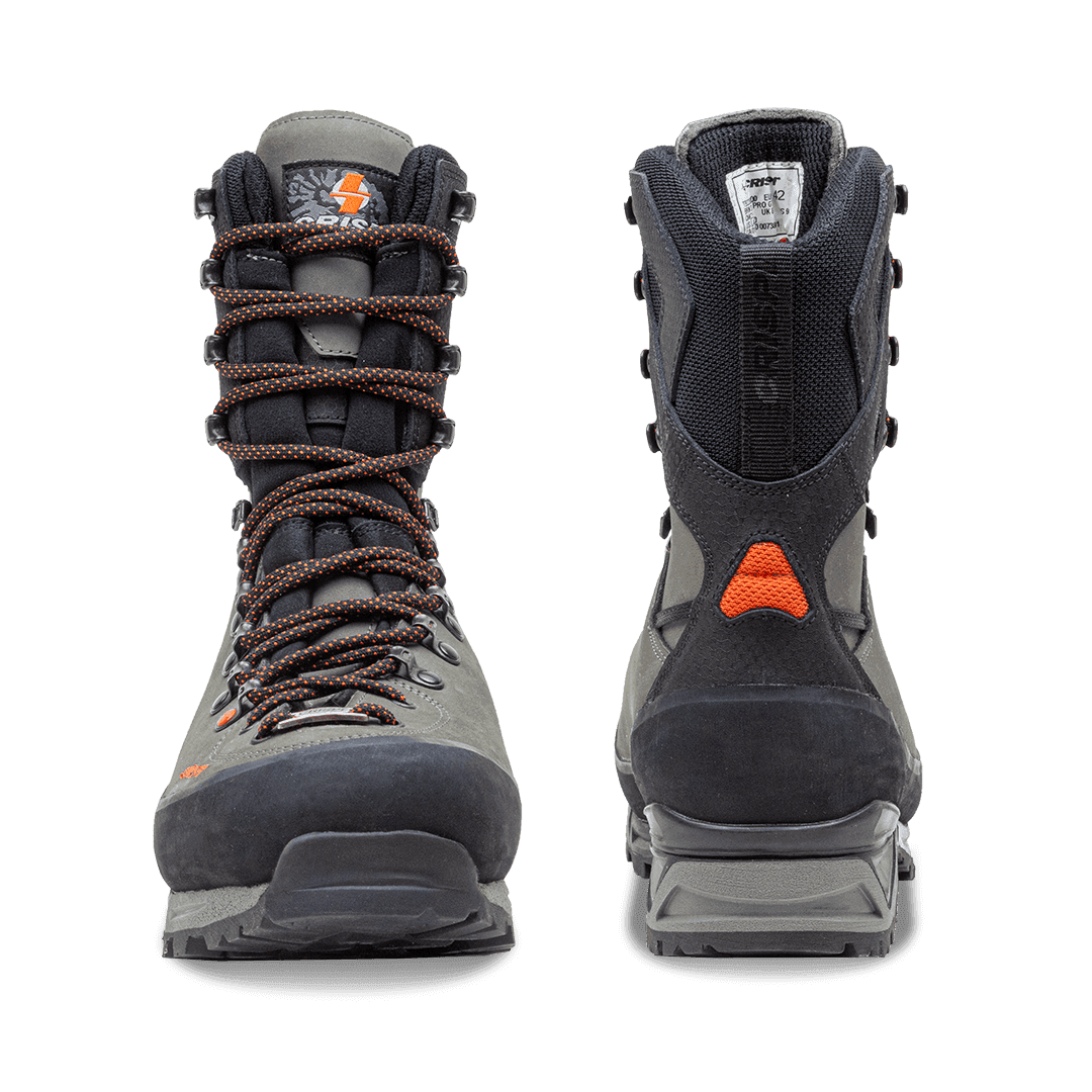 Briksdal Pro 3