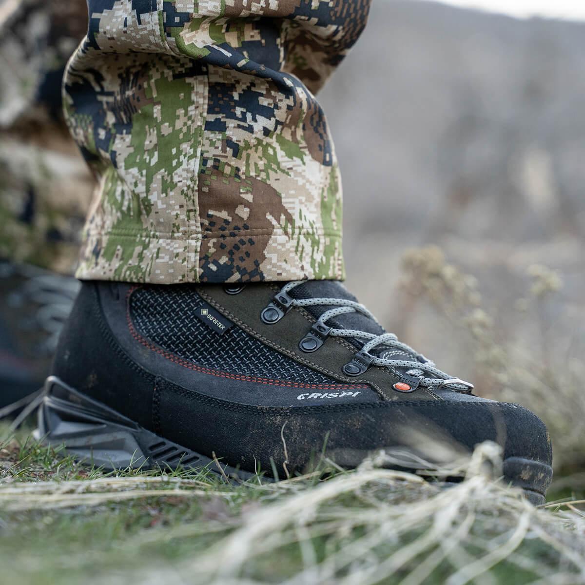 Colorado II 6