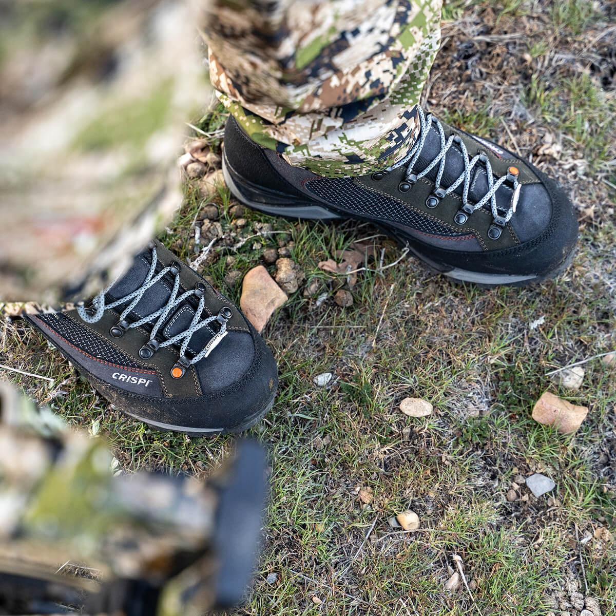 Colorado II 7