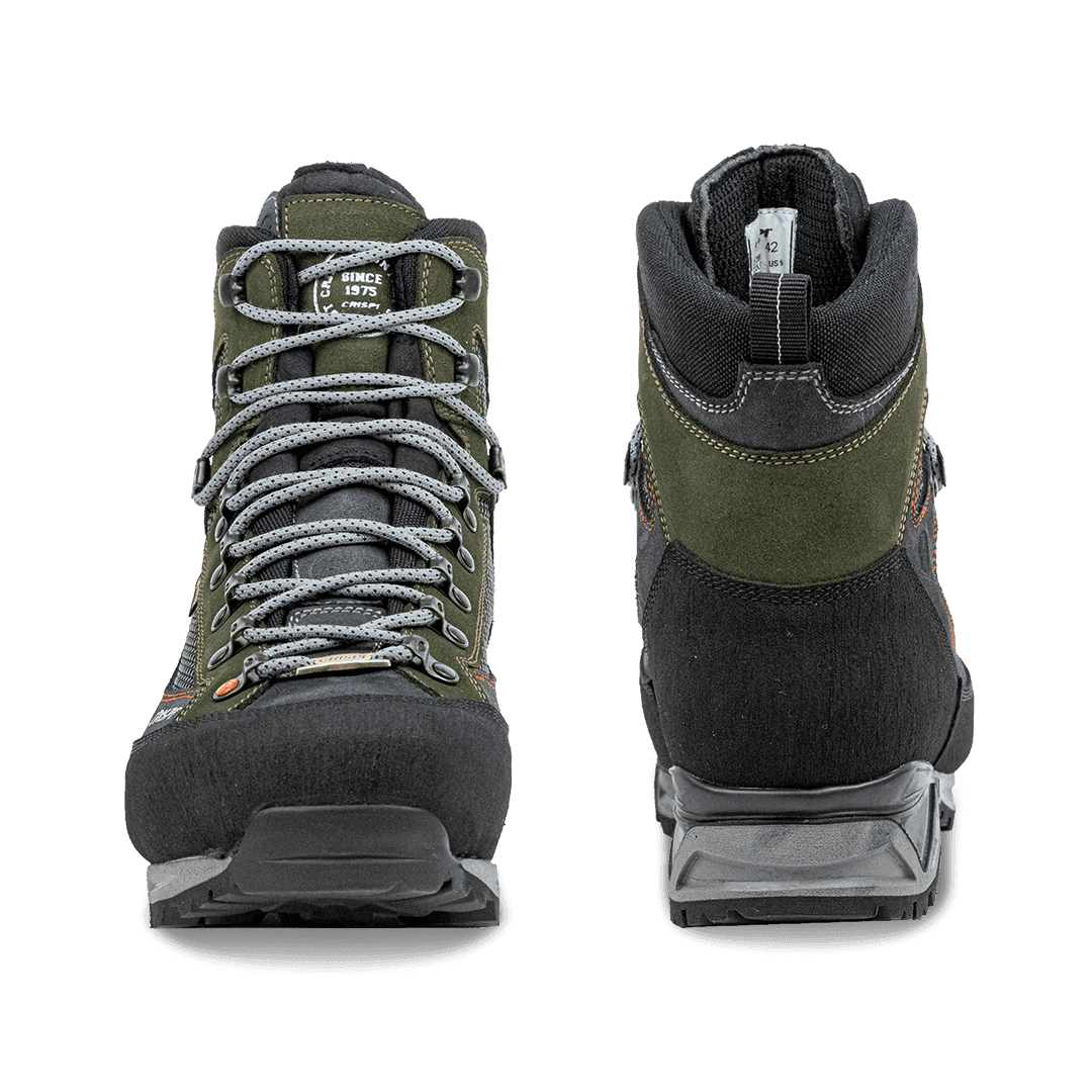 Colorado II 3