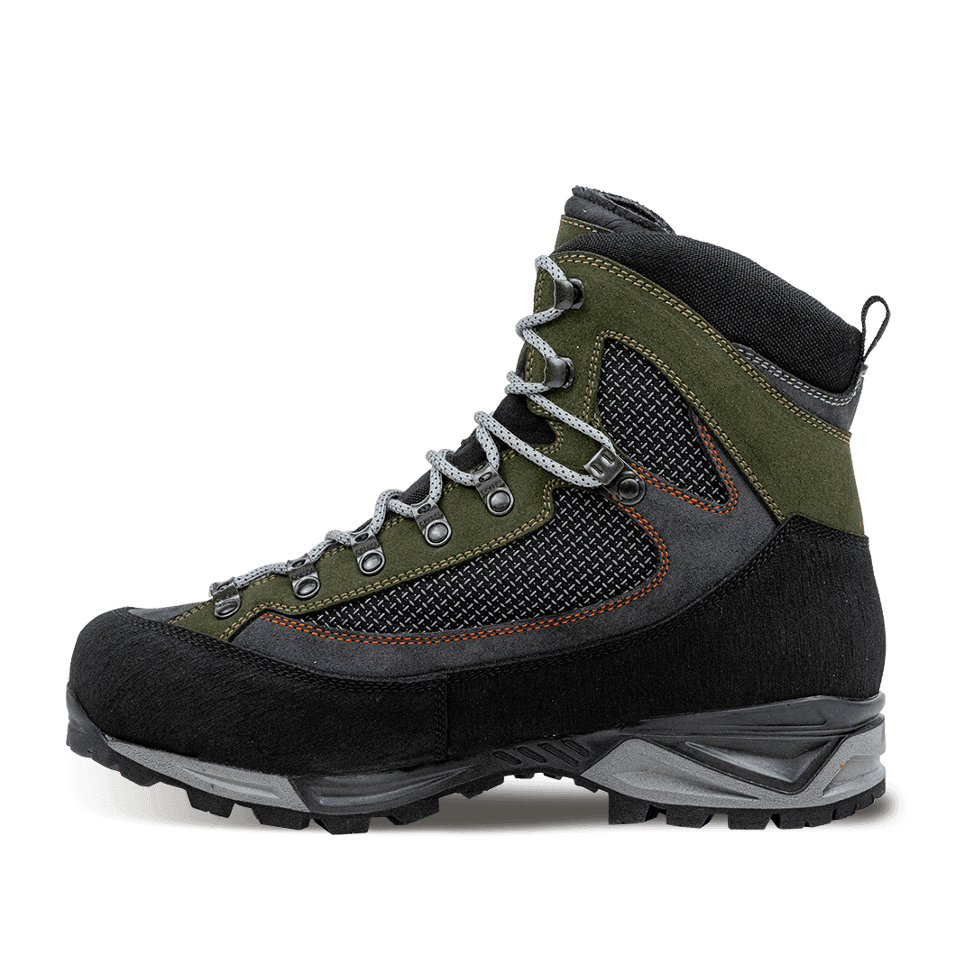 Colorado II 2