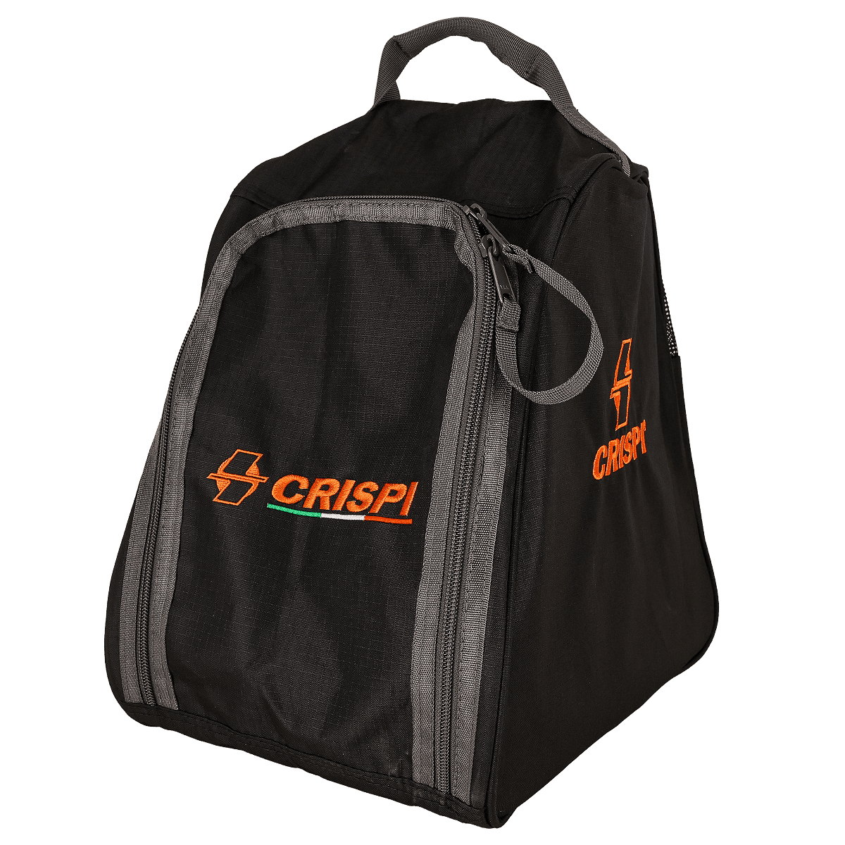 CRISPI® Boot Bag