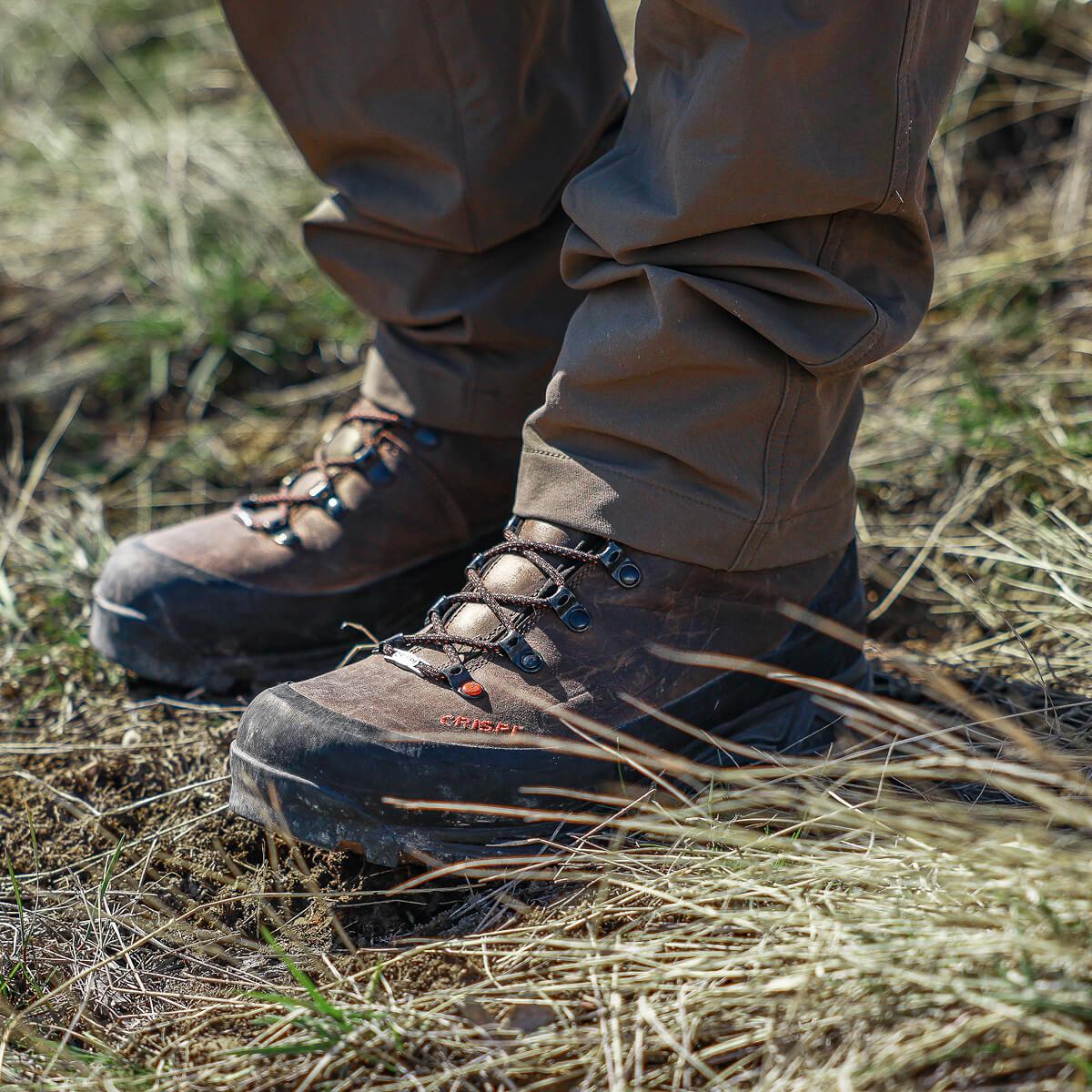 Valdres II 5