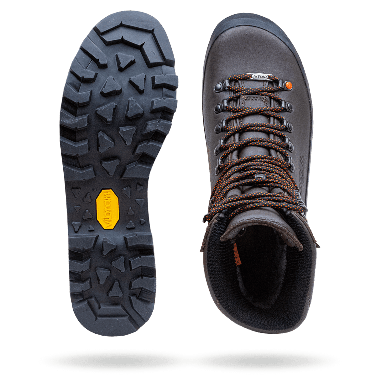 Wild Rock 800 EFX 4