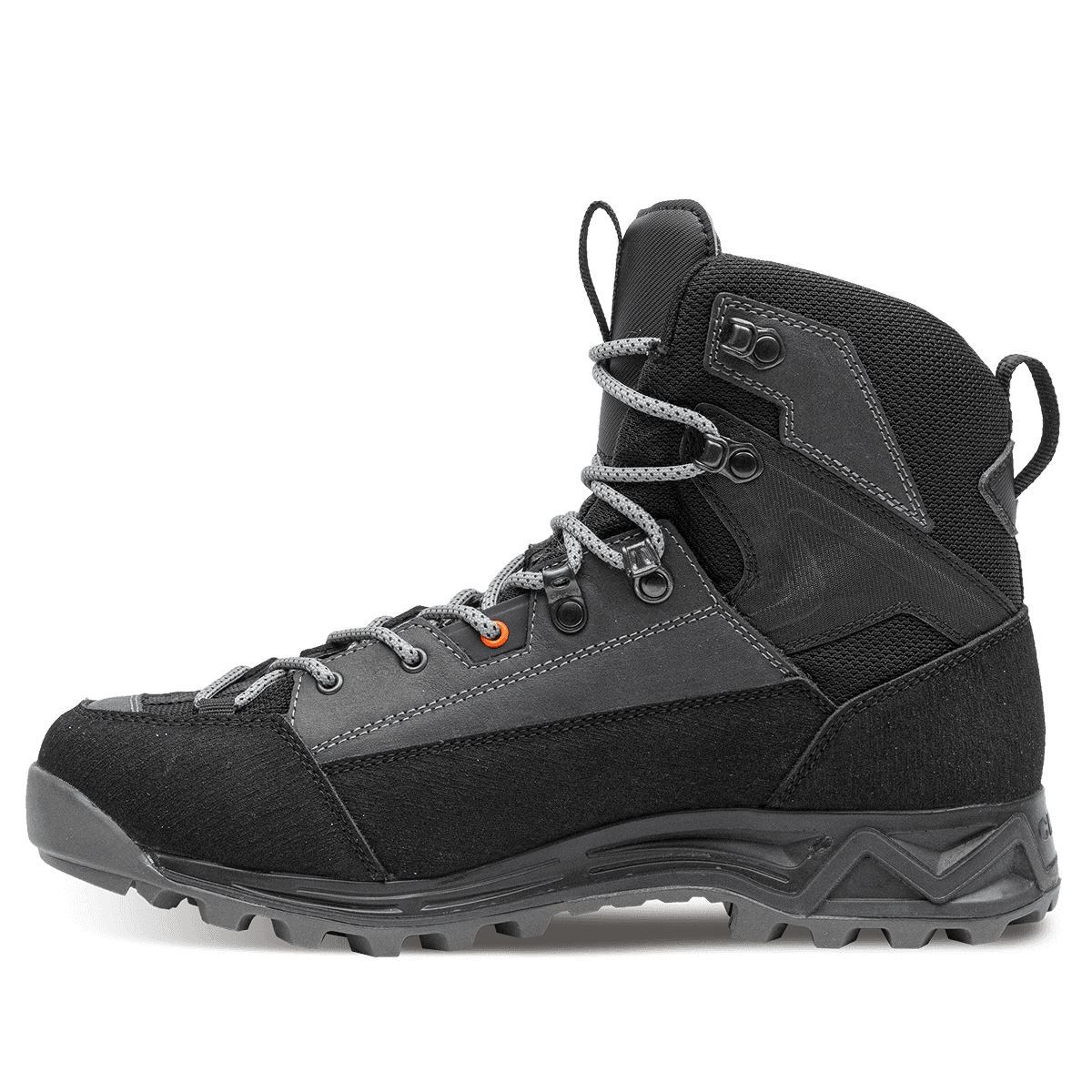 Women's Altitude 2