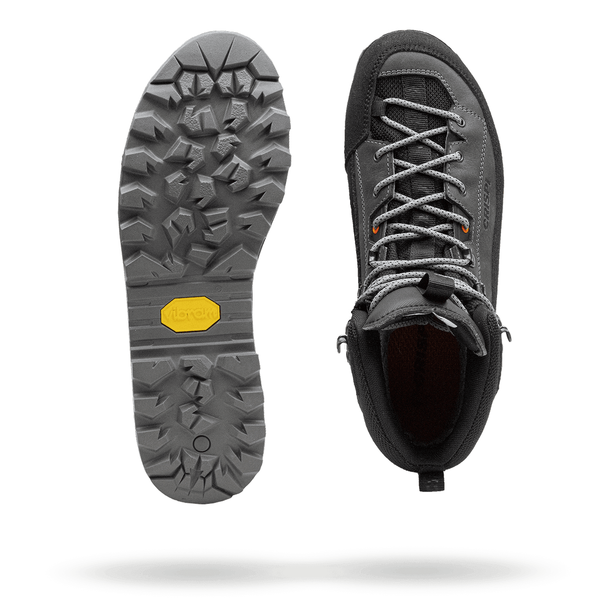 Women's Altitude 4