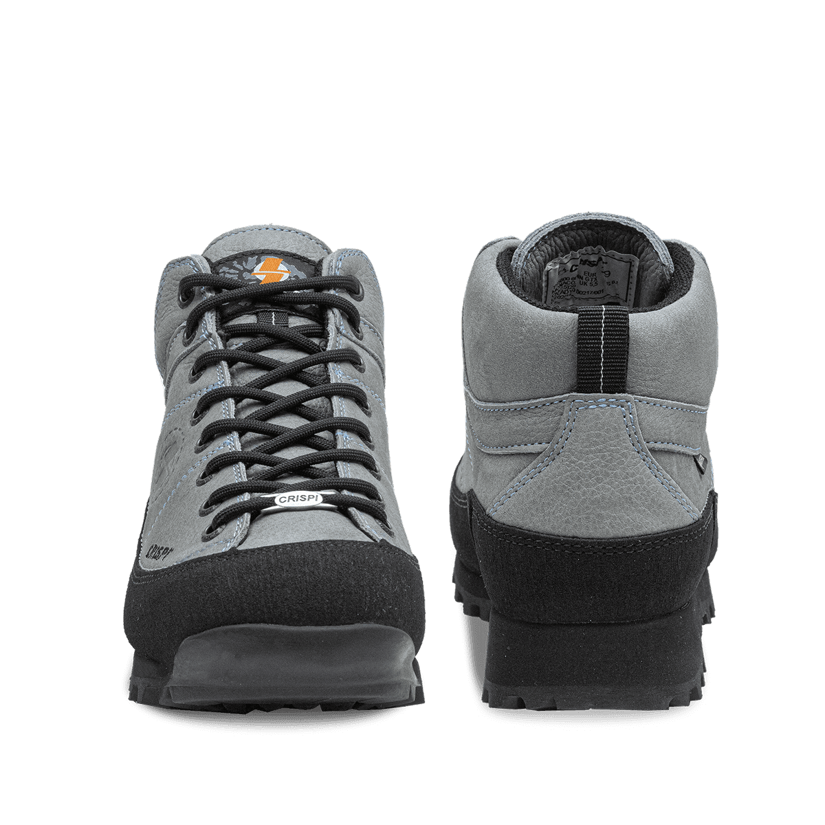 Women's Monaco 3