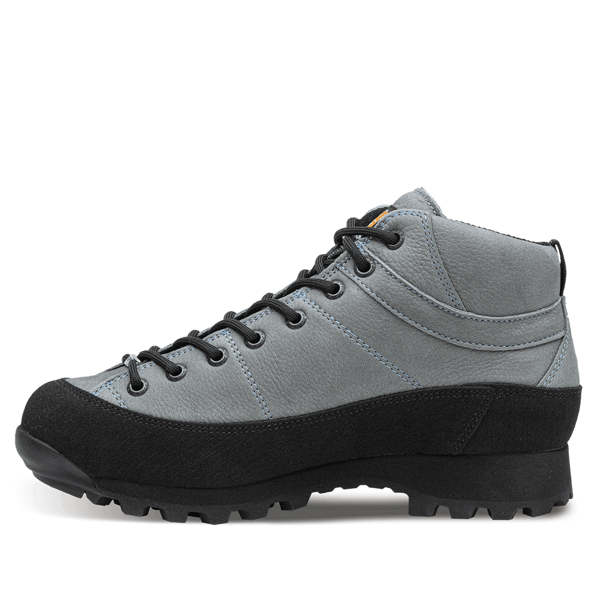 Women's Monaco 2