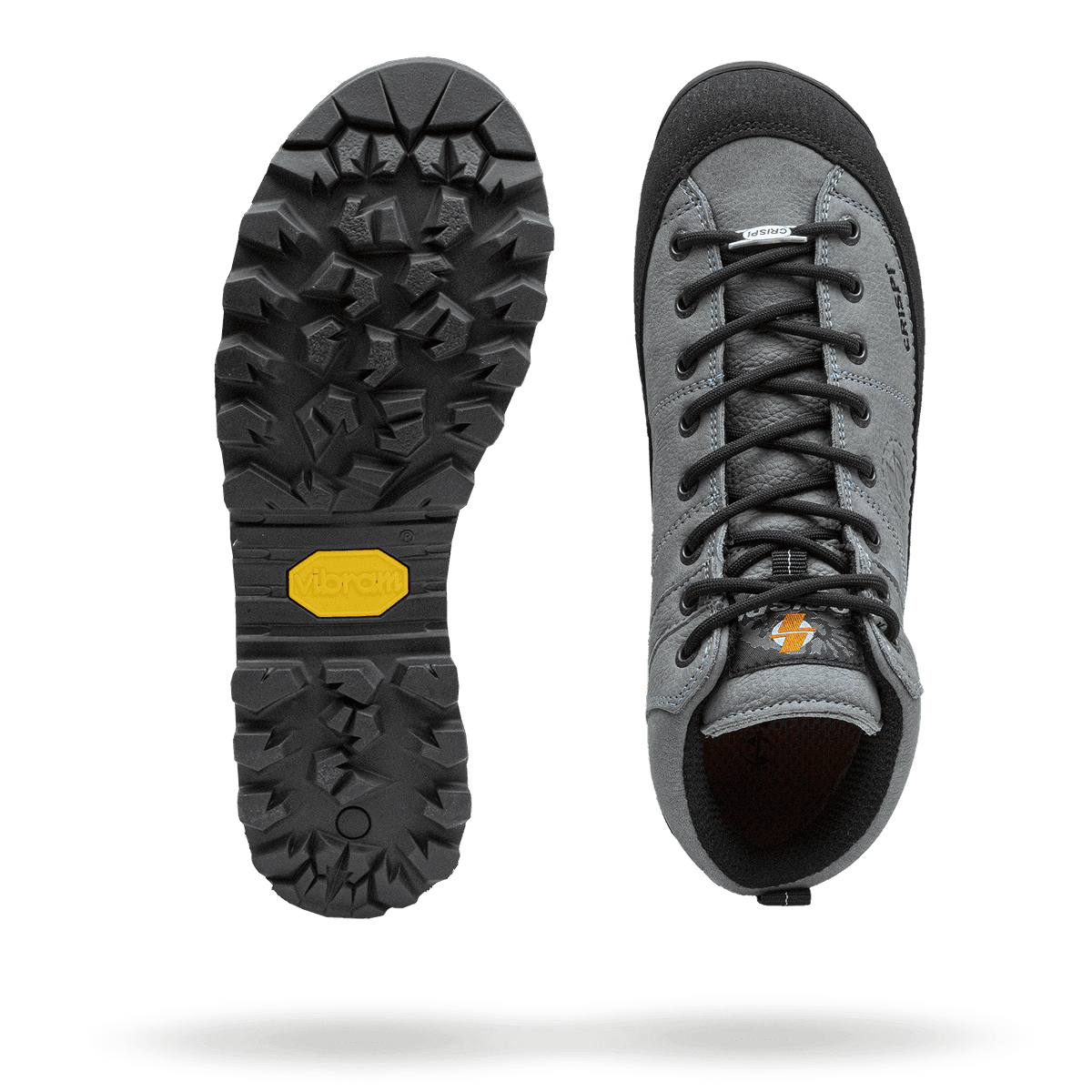 Women's Monaco 4