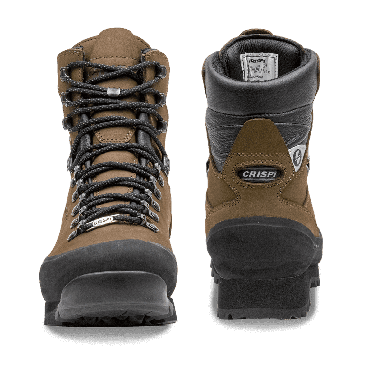 Women's Skarven II 3