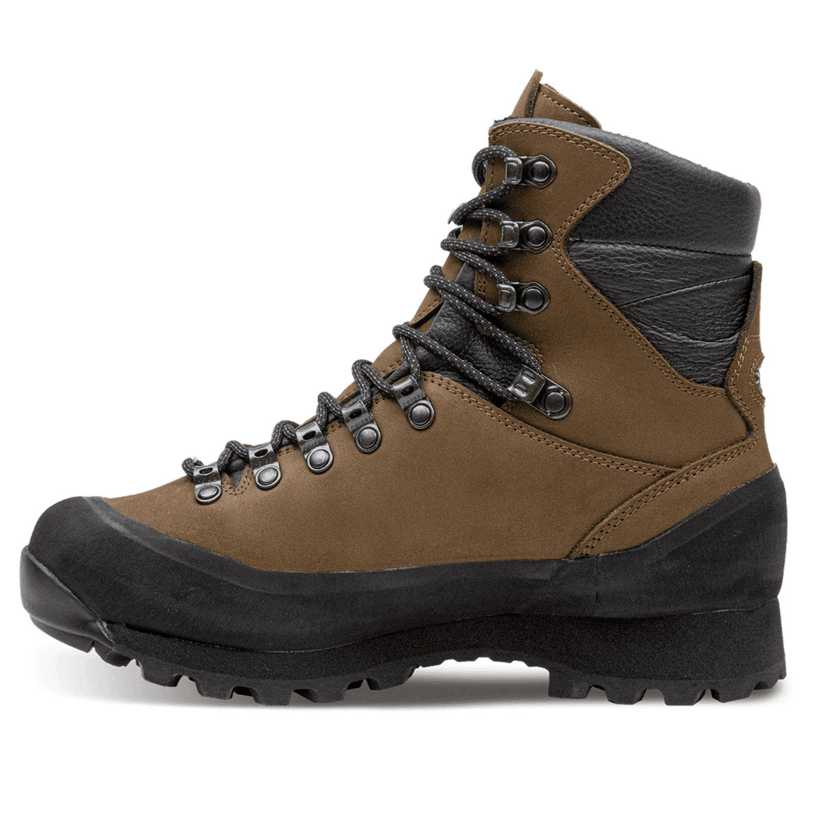 Women's Skarven II 2