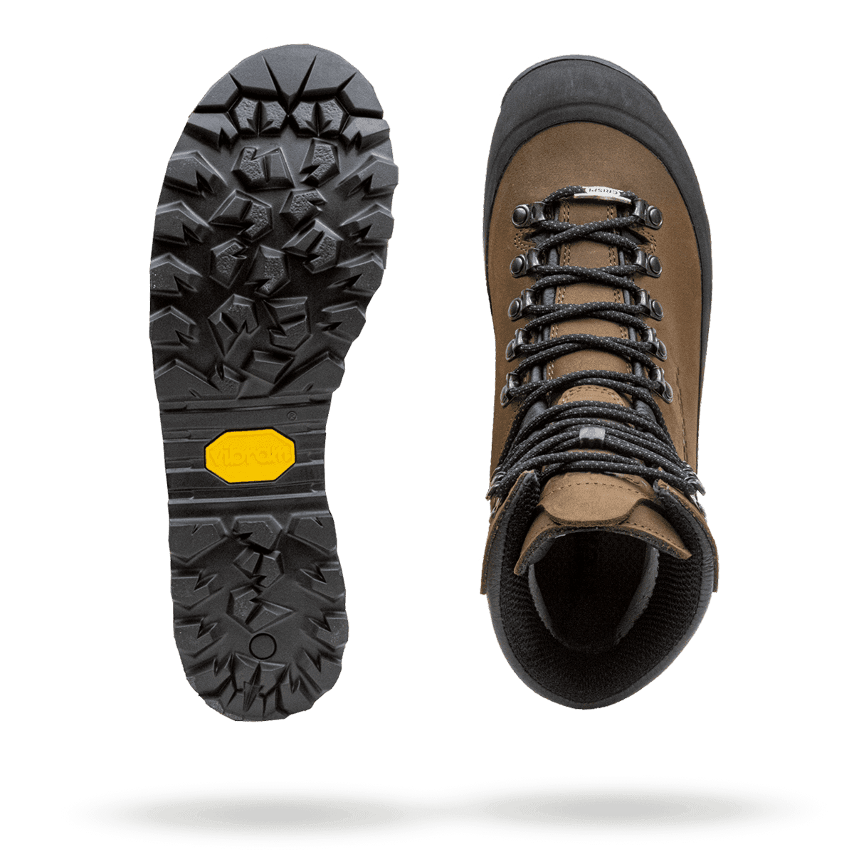 Women's Skarven II 4