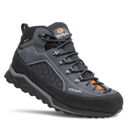 Mesa-Grey-9