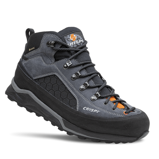Mesa-Grey-9