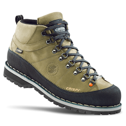 Monaco-Premium-Nutria-8