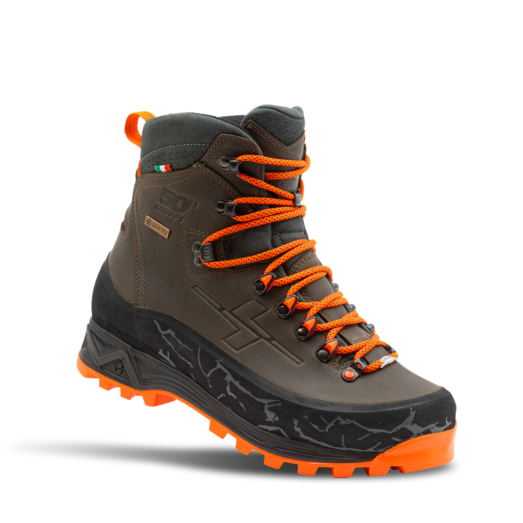 Nevada Anniversary-Black-8.5