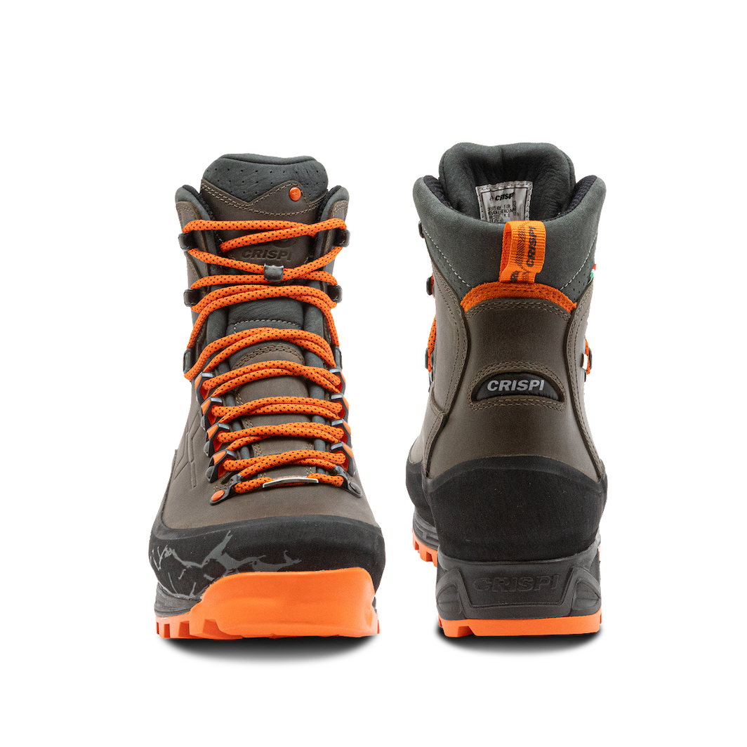 Nevada Anniversary-Black-8.5