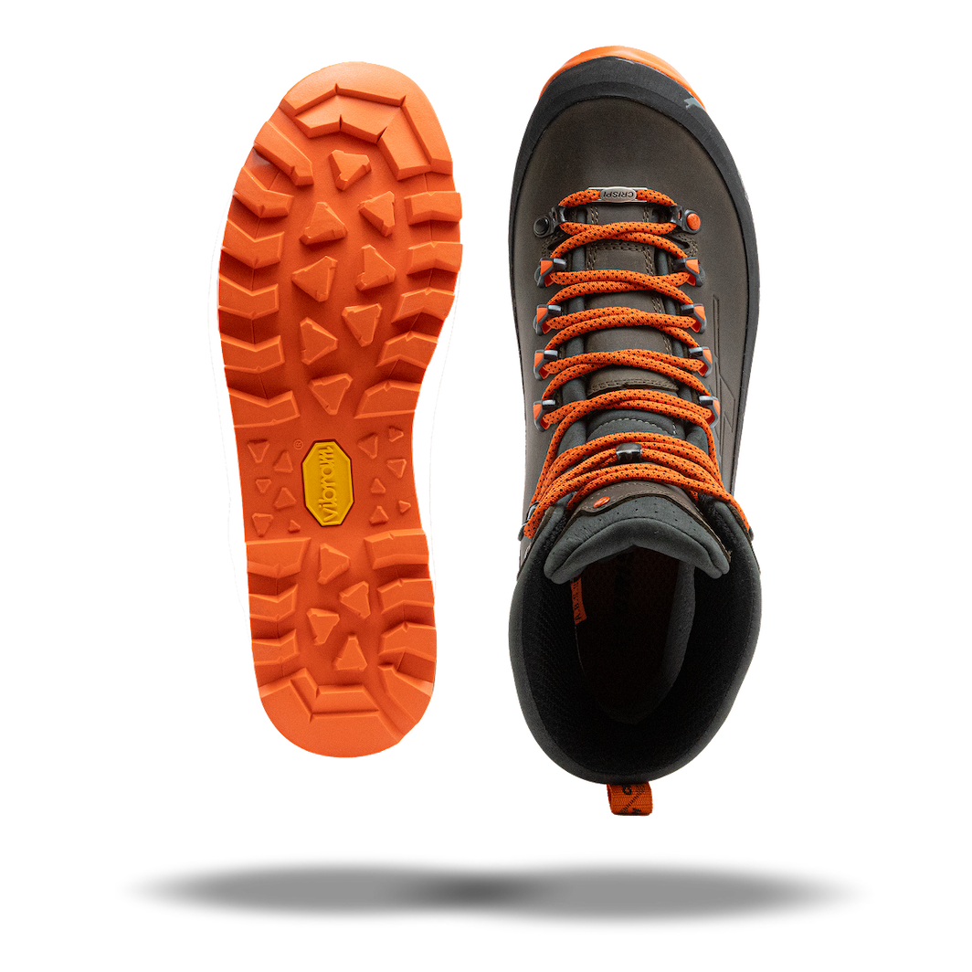 Nevada Anniversary-Black-8.5