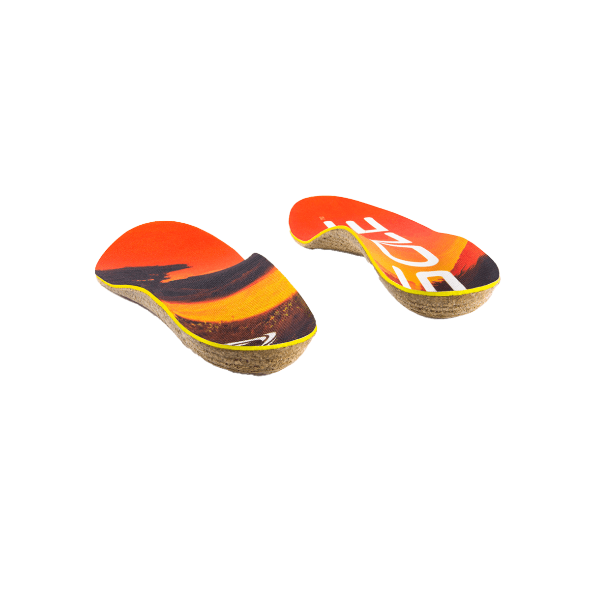 Sole Performance Medium 5