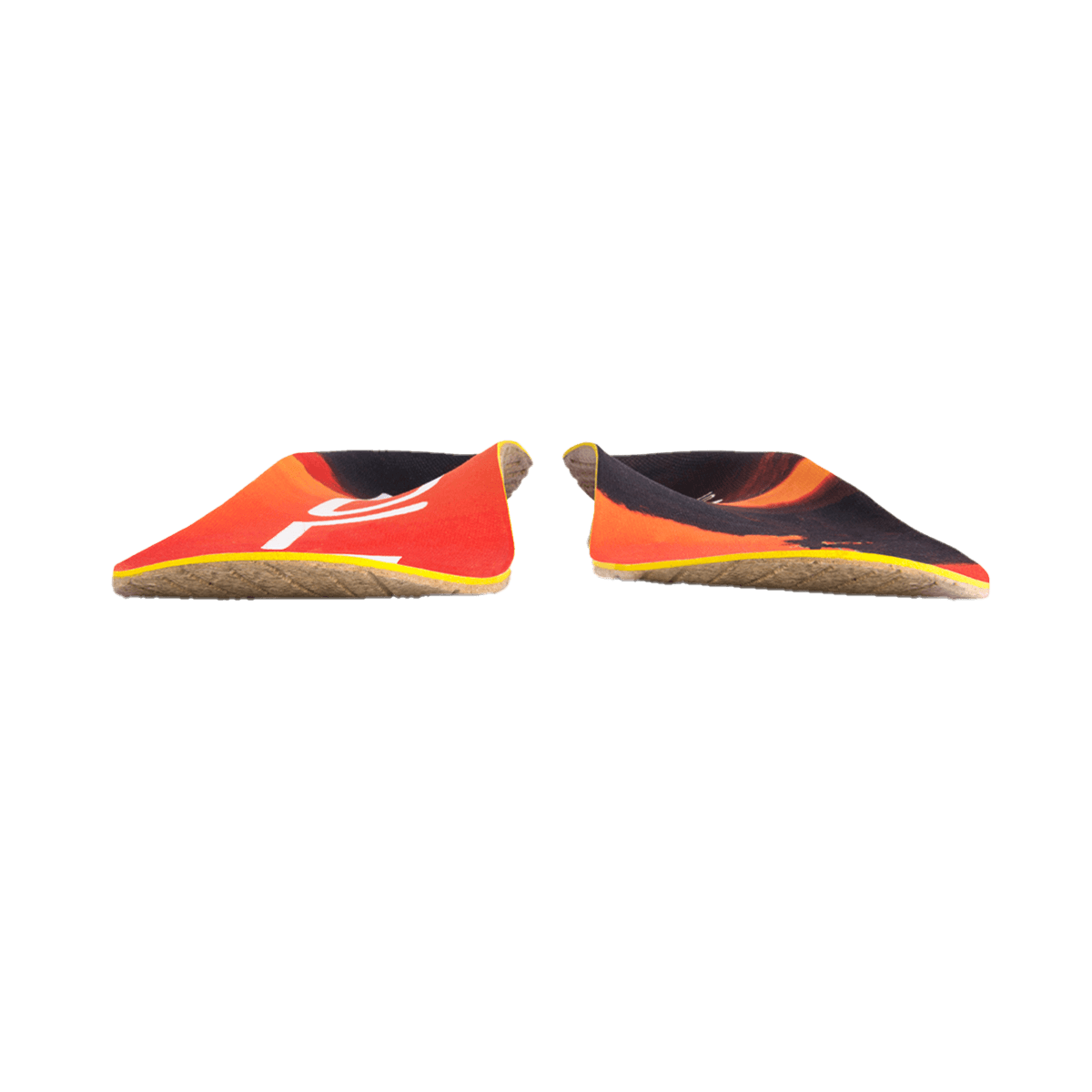 Sole Performance Medium 4
