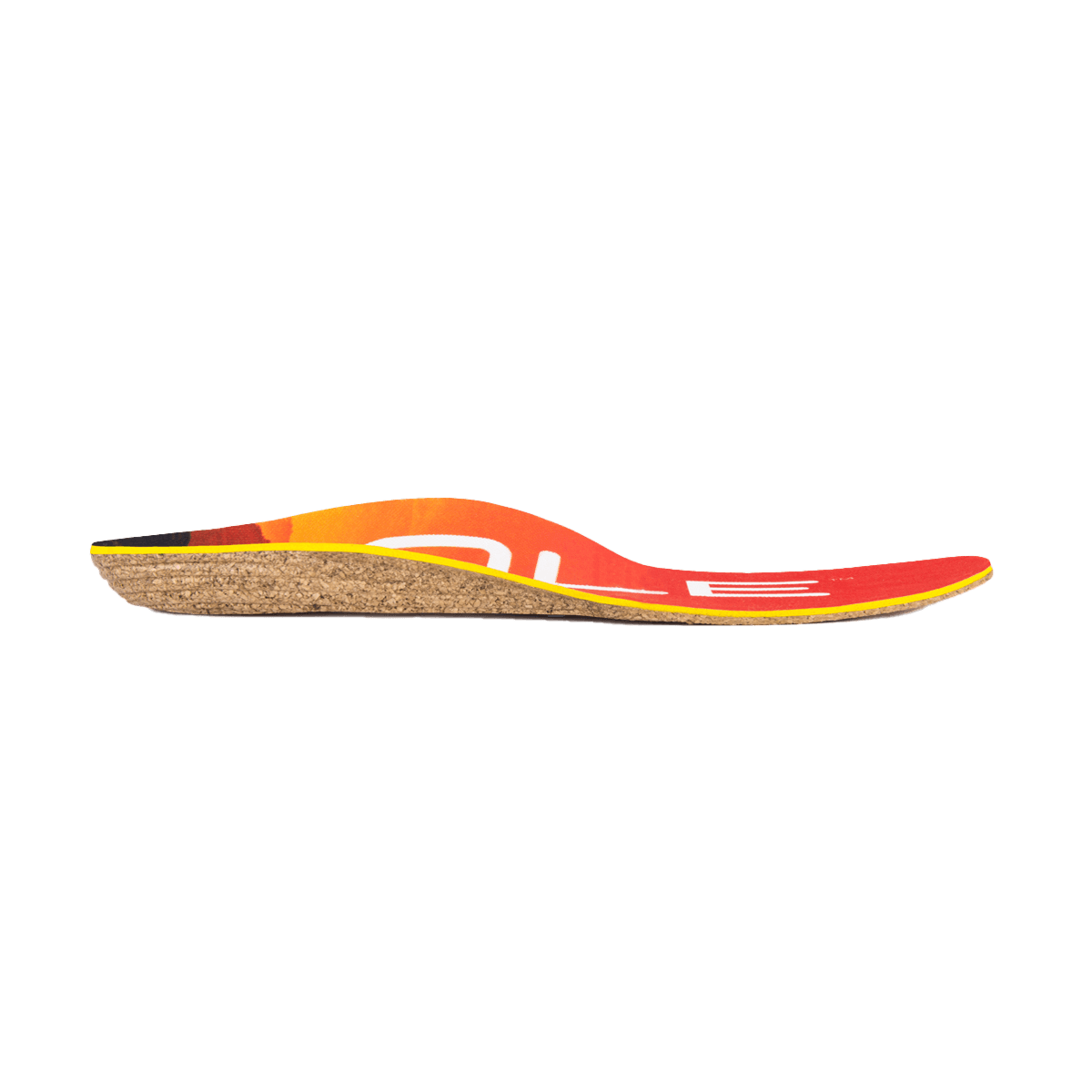 Sole Performance Medium 2