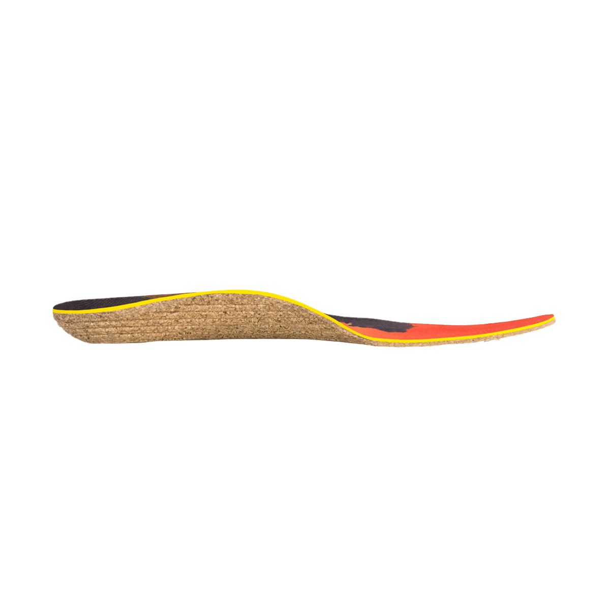 Sole Performance Medium 3