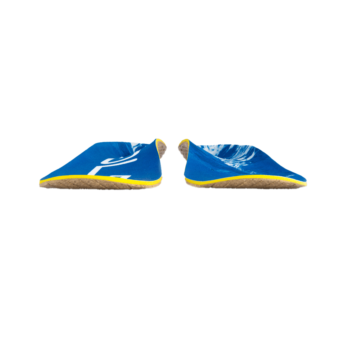 Sole Performance Thick 4